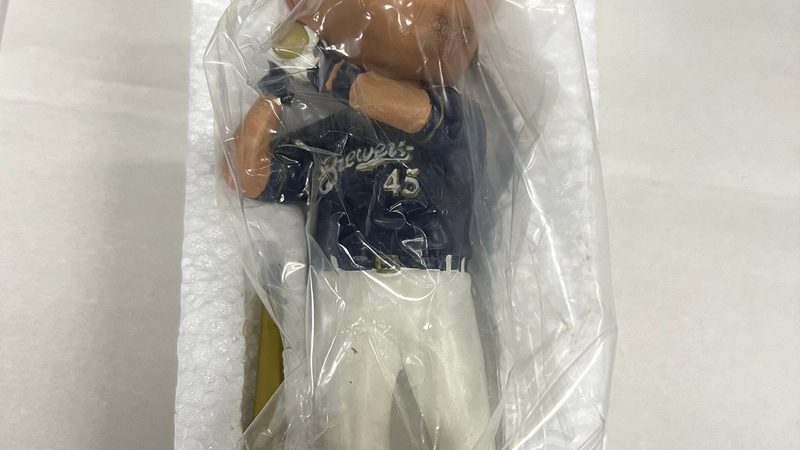 大户型路由器选购：如何应对复杂的网络环境