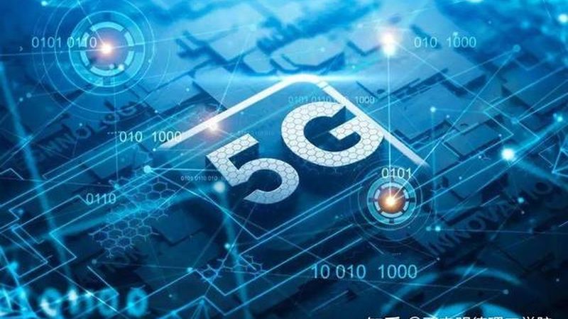 光纤通信工程安装施工材料清单，你真的了解吗？**