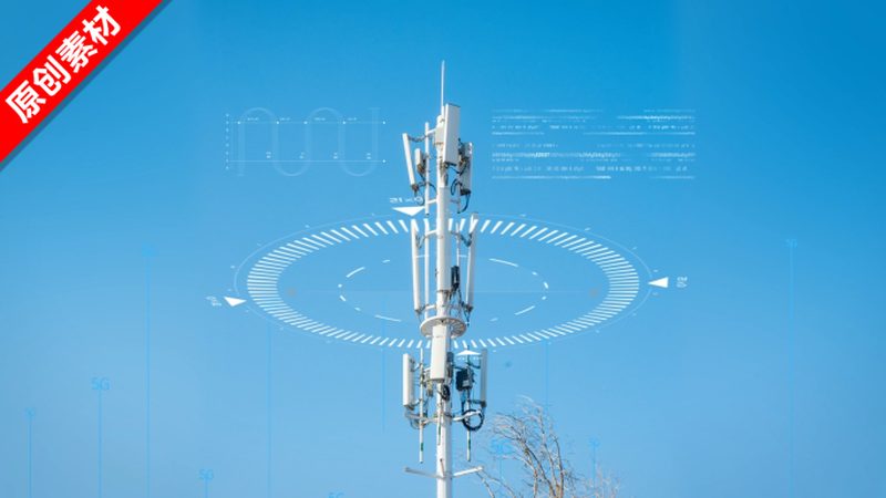 通信机房建设：揭秘与普通机房的五大差异