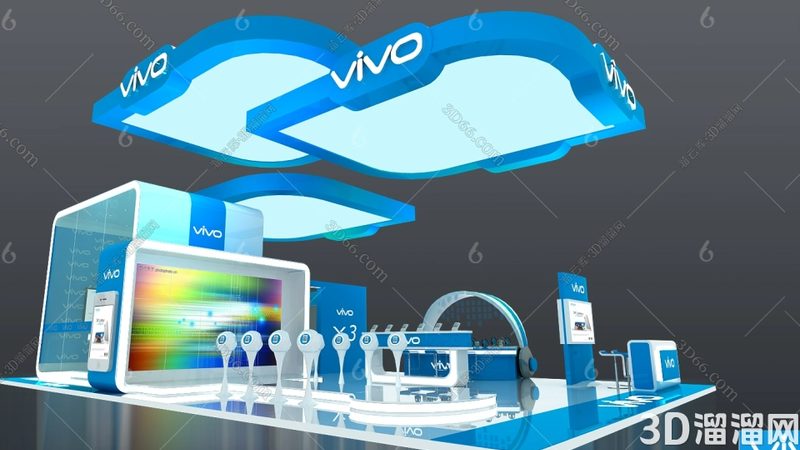 电竞房网线施工流程：打造高速稳定网络的关键步骤