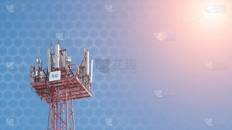 屏蔽网线与非屏蔽网线：性能与选择的差异解析**