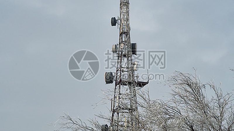 通信配件分类及适用范围解析