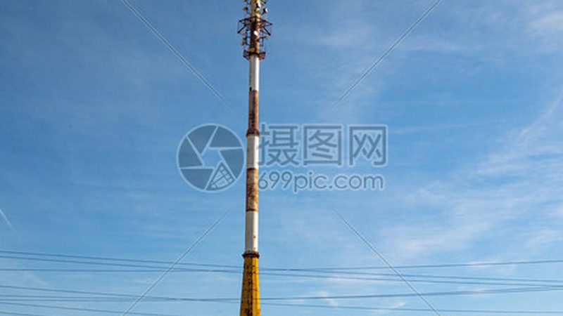 通信公司流量套餐：揭秘背后的收费逻辑**