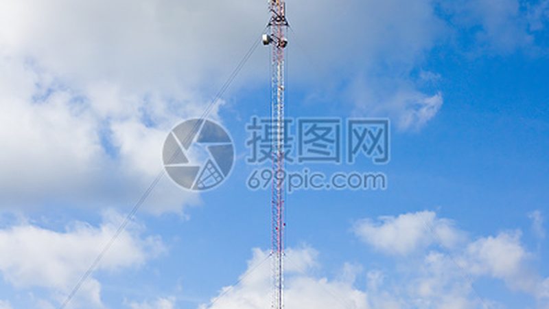 业余无线电操作证A类考试，你准备好了吗？**