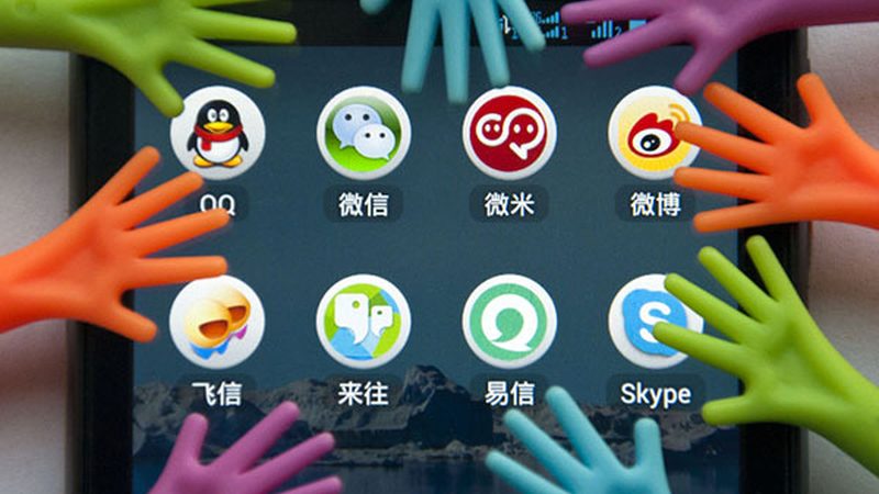 光缆线路巡检：关键步骤与注意事项