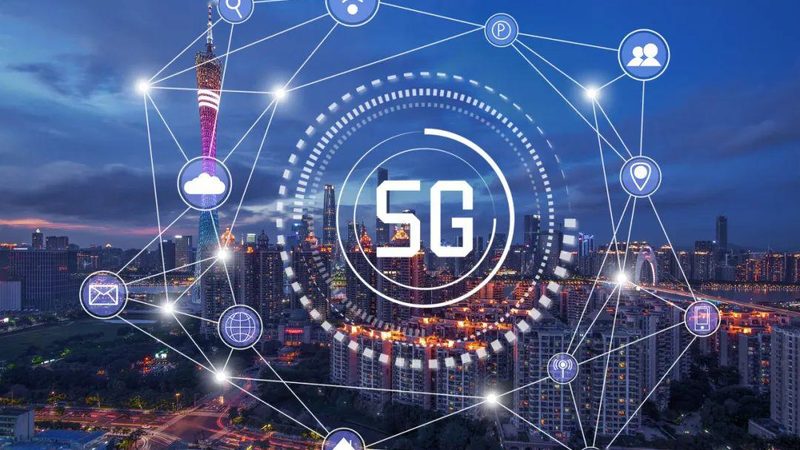 政务网集群通信项目招标要求解析