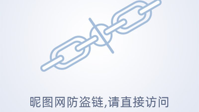 光纤交换机连接路由器：家庭网络升级的关键一步**