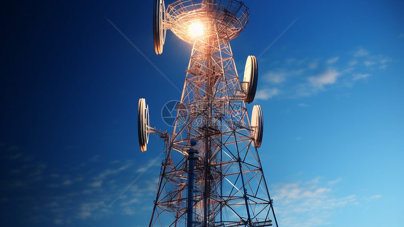通信线路施工材料规格解析：关键要素与选择要点