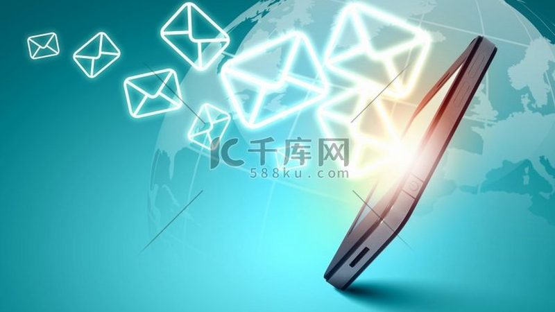 通信设备集成方案：如何精准匹配需求与性能