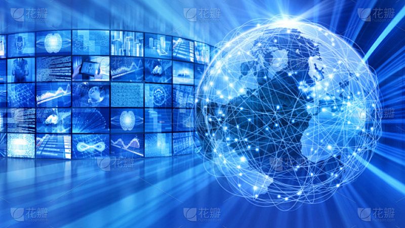 通信网络优化公司对比评测：如何挑选合适合作伙伴