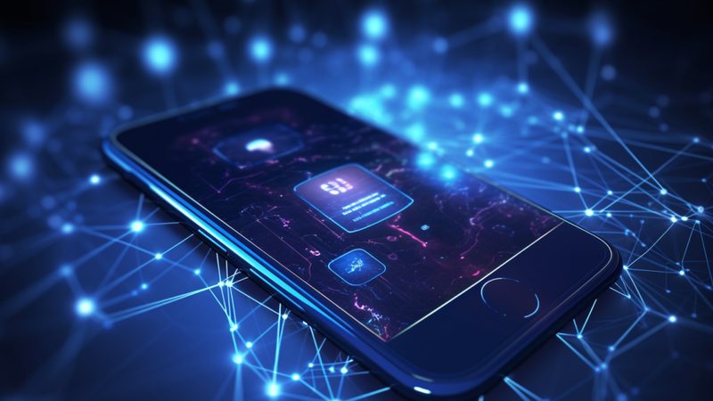 城市轨道交通通信工程：挑战与解决方案