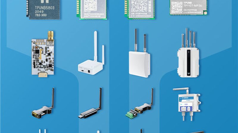基站设备厂家排名：揭秘5G时代的关键因素