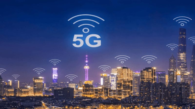 集群通信系统：揭秘其在关键行业中的应用奥秘