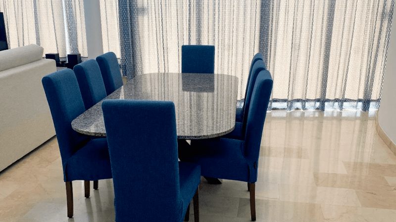 通信线路工程预算参数设置的要点解析**